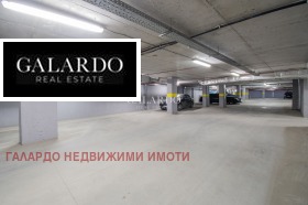 ���� ��� ���� ���� | Imot.bg � ����� ������ 11