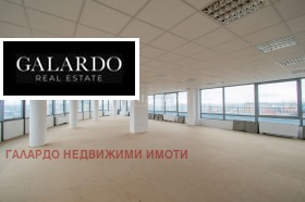���� ��� ���� ���� | Imot.bg � ����� ������ 4