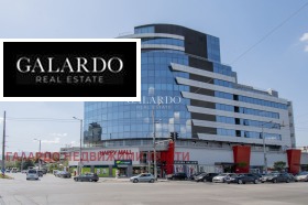 ���� ��� ���� ���� | Imot.bg � ����� ������ 12