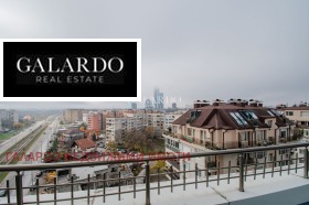 ���� ��� ���� ���� | Imot.bg � ����� ������ 14