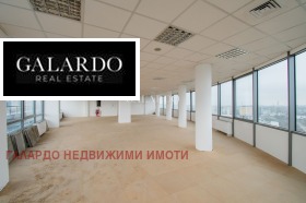 ���� ��� ���� ���� | Imot.bg � ����� ������ 3