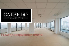 ���� ��� ���� ���� | Imot.bg � ����� ������ 2