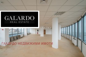 ���� ��� ���� ���� | Imot.bg � ����� ������ 5
