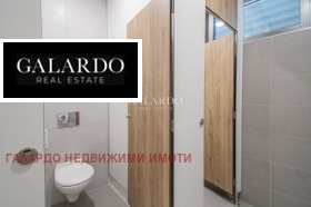 ���� ��� ���� ���� | Imot.bg � ����� ������ 13