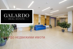 ���� ��� ���� ���� | Imot.bg � ����� ������ 8