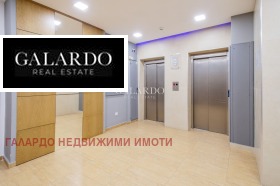 ���� ��� ���� ���� | Imot.bg � ����� ������ 7