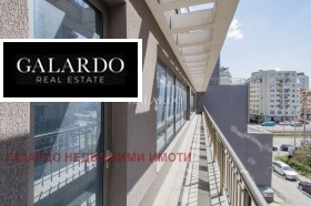 ���� ��� ���� ���� | Imot.bg � ����� ������ 9