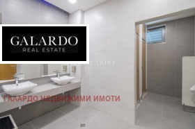 ���� ��� ���� ���� | Imot.bg � ����� ������ 6