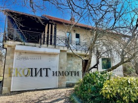 ���� ��� ���� ���� | Imot.bg � ����� ������ 13