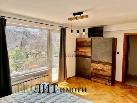 ���� ��� ���� ���� | Imot.bg � ����� ������ 5