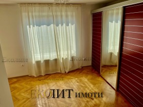 ���� ��� ���� ���� | Imot.bg � ����� ������ 8