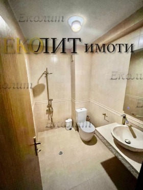 ���� ��� ���� ���� | Imot.bg � ����� ������ 9