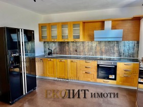 ���� ��� ���� ���� | Imot.bg � ����� ������ 2