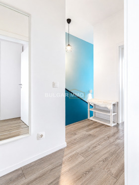 ���� ��� ���� ���� | Imot.bg � ����� ������ 12