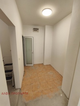 ���� ��� ���� ������� | Imot.bg � ����� ������ 4