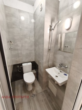 ���� ��� ���� ������� | Imot.bg � ����� ������ 6