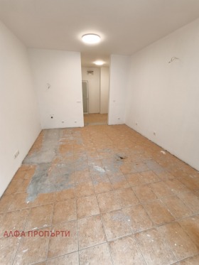 ���� ��� ���� ������� | Imot.bg � ����� ������ 3