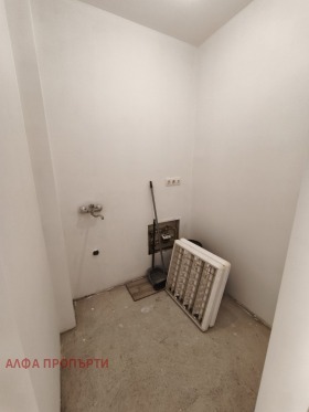 ���� ��� ���� ������� | Imot.bg � ����� ������ 5