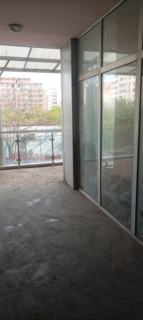 ���� ��� ���� ������� | Imot.bg � ����� ������ 2