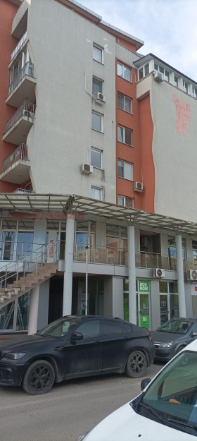 ����� ���� ��� ���� �������,���� �����, ������ �