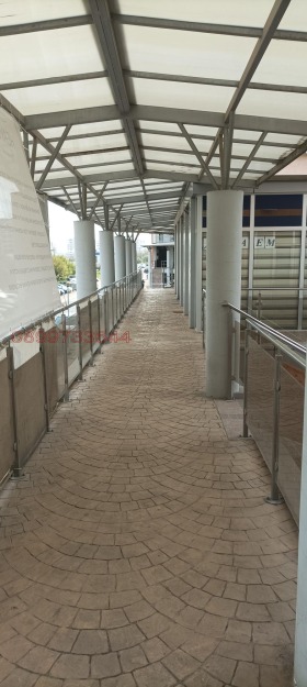 ���� ��� ���� ������� | Imot.bg � ����� ������ 5