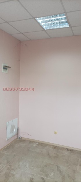 ���� ��� ���� ������� | Imot.bg � ����� ������ 4