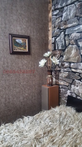 ���� ��� ���� ����� | Imot.bg � ����� ������ 12