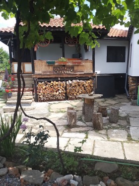 ���� ��� ���� ����� | Imot.bg � ����� ������ 5