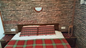 ���� ��� ���� ����� | Imot.bg � ����� ������ 13