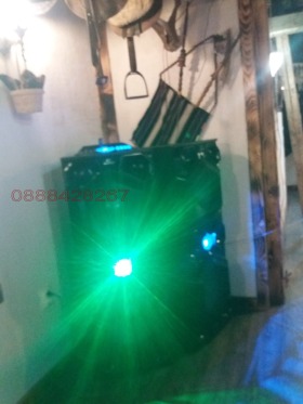 ���� ��� ���� ����� | Imot.bg � ����� ������ 11