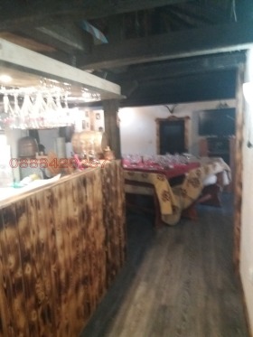 ���� ��� ���� ����� | Imot.bg � ����� ������ 3