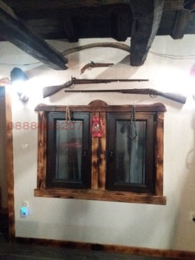 ���� ��� ���� ����� | Imot.bg � ����� ������ 6