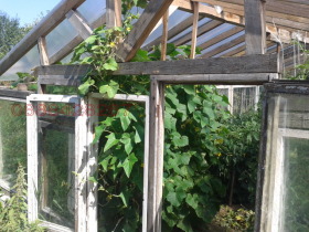 ���� ��� ���� ����� | Imot.bg � ����� ������ 9