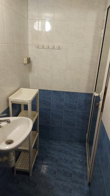 For Rent  Studio Sofia , Lyulin 8 , 42 sq.m | 79996714 - image [5]