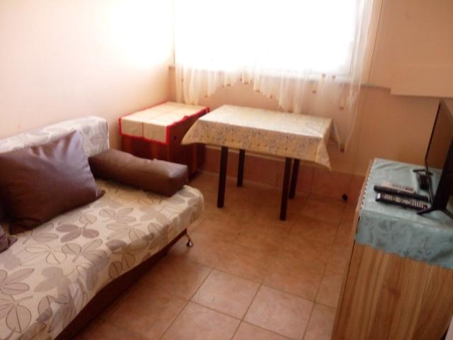 For Rent  Studio Sofia , Lyulin 8 , 42 sq.m | 79996714 - image [2]