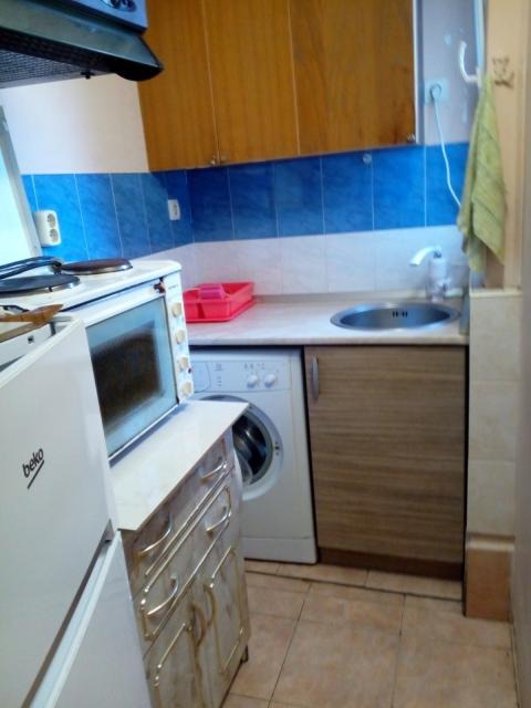 For Rent  Studio Sofia , Lyulin 8 , 42 sq.m | 79996714 - image [3]