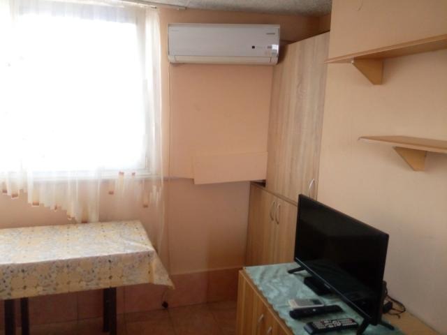 For Rent  Studio Sofia , Lyulin 8 , 42 sq.m | 79996714 - image [4]