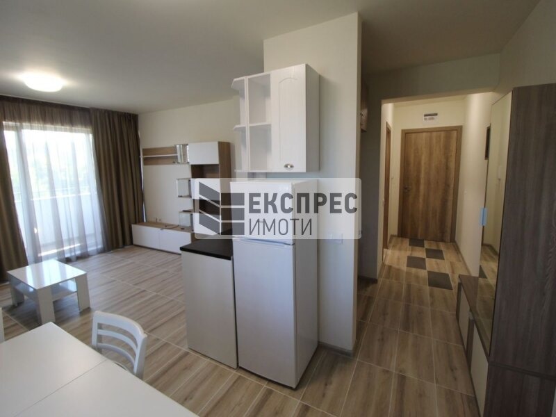 Дава под наем 1-СТАЕН, гр. Варна, Левски 1, снимка 2 - Апартаменти - 54106396