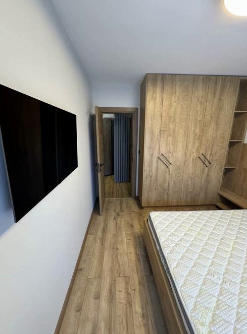 De inchiriat  1 dormitor Plovdiv , Ostromila , 78 mp | 94659829 - imagine [5]