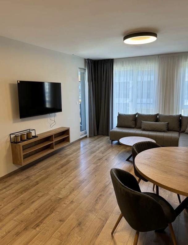 De inchiriat  1 dormitor Plovdiv , Ostromila , 78 mp | 94659829 - imagine [3]