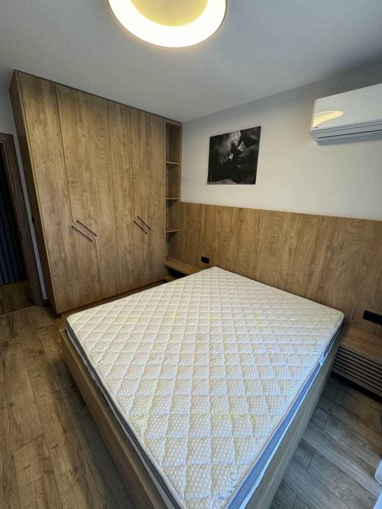 De inchiriat  1 dormitor Plovdiv , Ostromila , 78 mp | 94659829 - imagine [6]