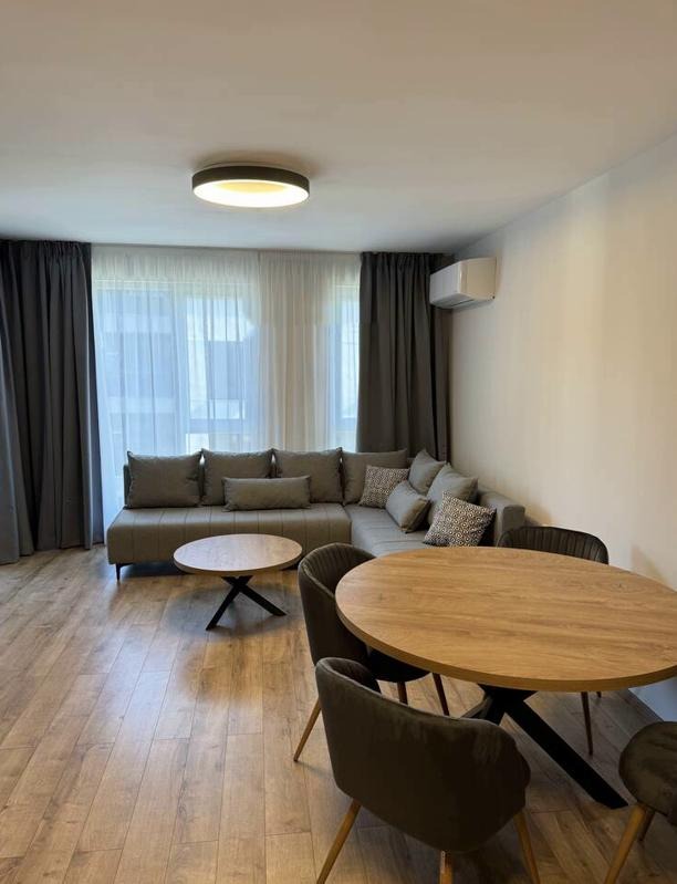 De inchiriat  1 dormitor Plovdiv , Ostromila , 78 mp | 94659829 - imagine [2]