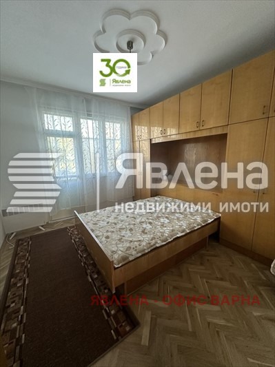 K pronájmu  1 ložnice Varna , Čajka , 60 m2 | 39946075 - obraz [11]