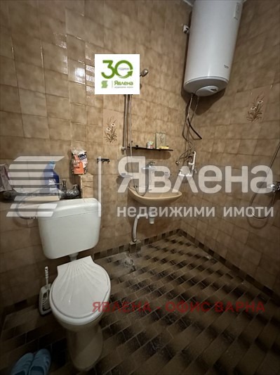 K pronájmu  1 ložnice Varna , Čajka , 60 m2 | 39946075 - obraz [4]