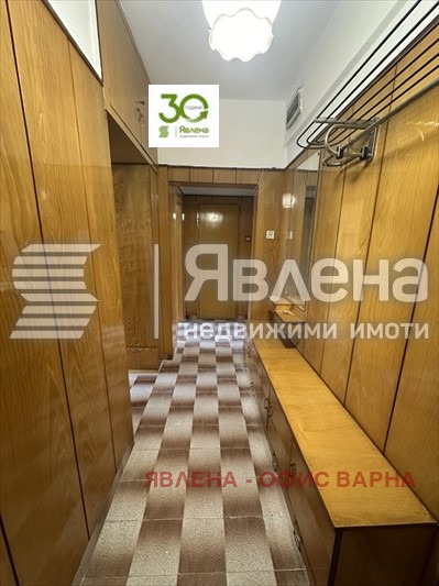 K pronájmu  1 ložnice Varna , Čajka , 60 m2 | 39946075 - obraz [2]