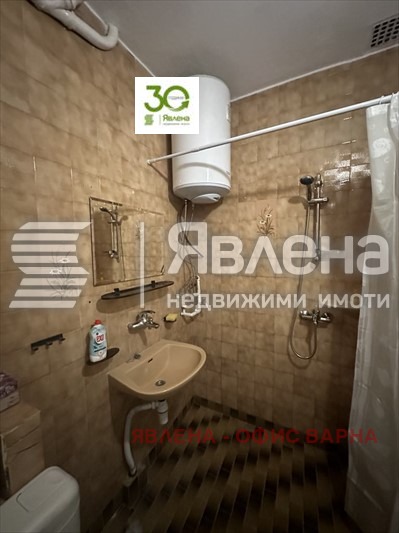 K pronájmu  1 ložnice Varna , Čajka , 60 m2 | 39946075 - obraz [9]