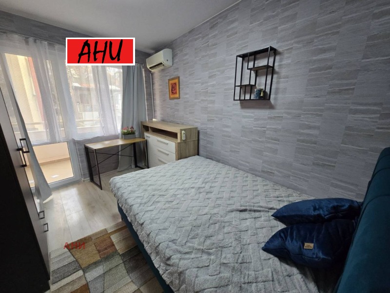 Издаје се  1 спаваћа соба Пловдив , Мараша , 60 м2 | 31769114 - слика [9]