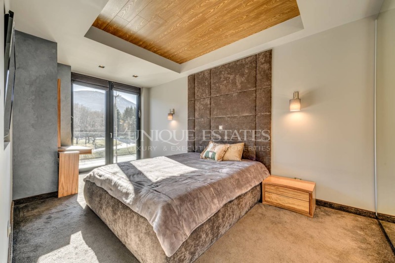 A louer  1 chambre Sofia , Boyana , 107 m² | 59526584 - image [5]