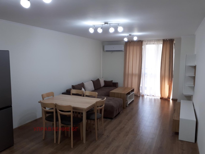 Da affittare  1 camera da letto Sofia , Liulin 2 , 80 mq | 65436829