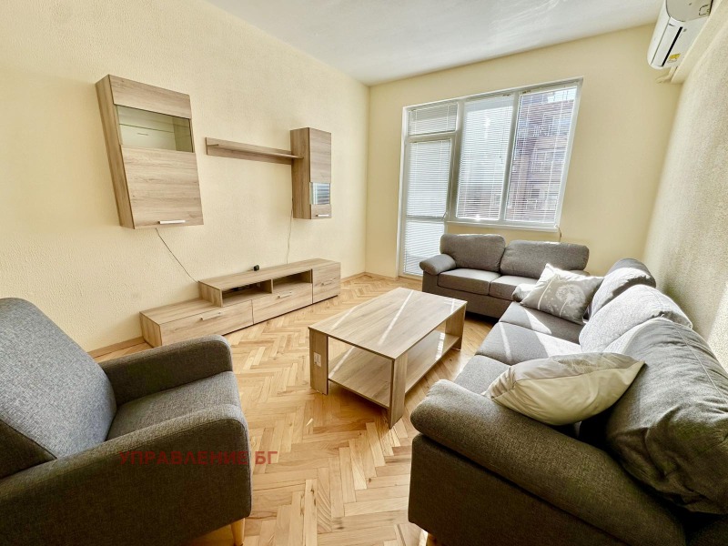 Kiralık  1 yatak odası Sofia , Banişora , 75 metrekare | 65436829